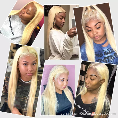 long 30 inch human hair wigs for black women,transparent straight curly frontal wigs lace front human hair with baby hair